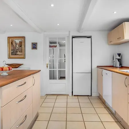 3 Bedroom Gorgeous In